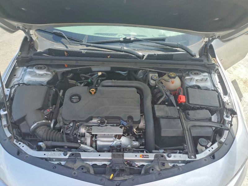 1G1ZD5ST5JF208009