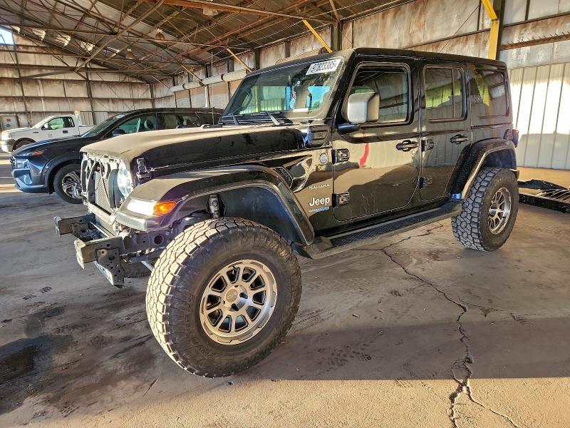 2021 JEEP WRANGLER U — VIN 1C4JJXP65MW861052