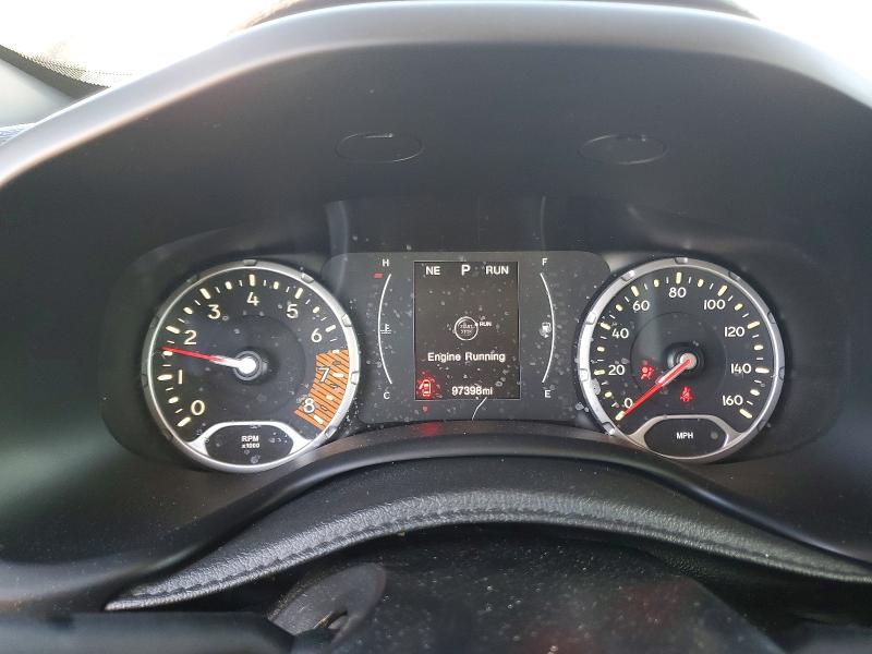 ZACNJBAB1LPK92073