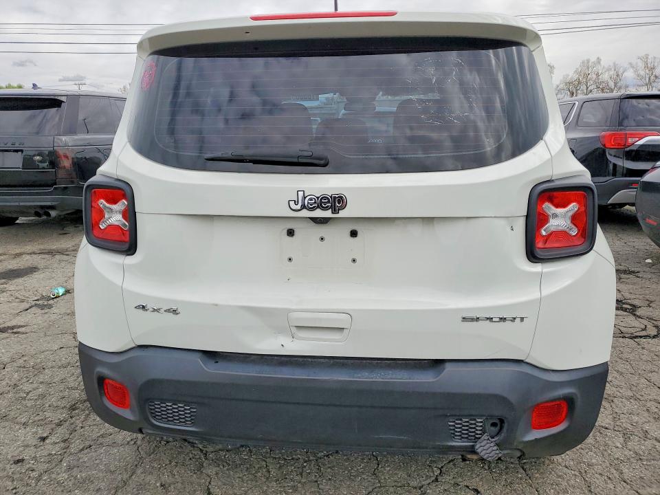 ZACNJBAB6KPJ76091