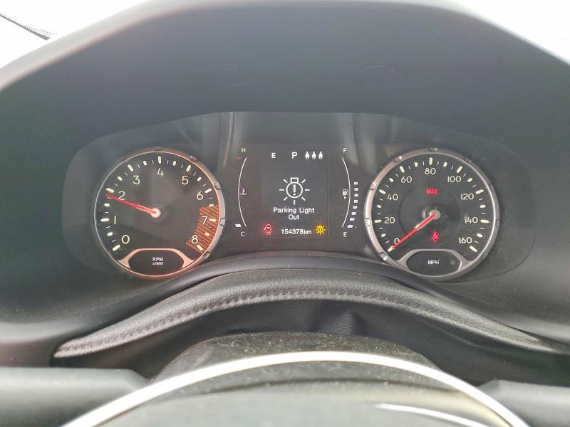 ZACNJBAB6KPJ76091