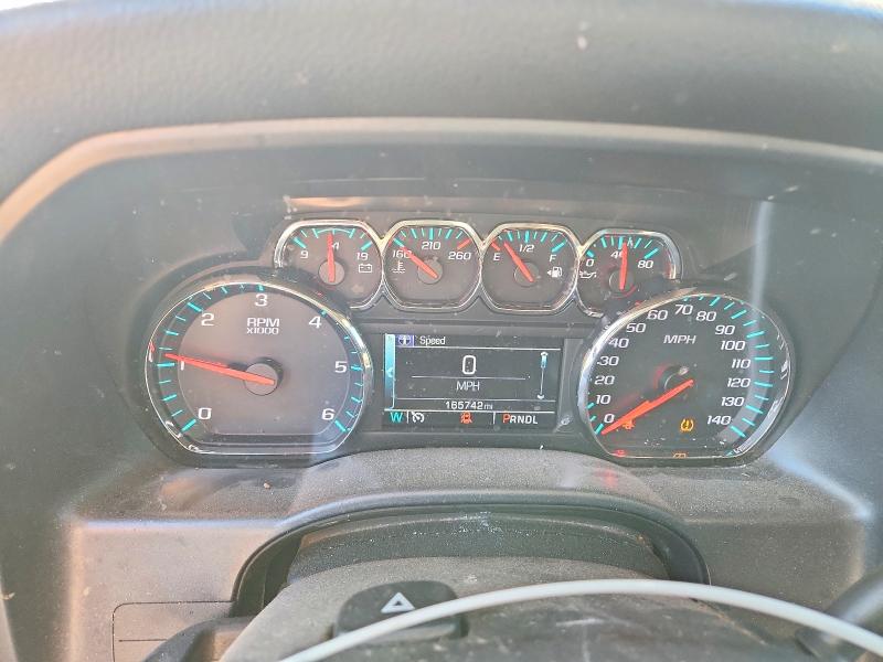 3GCPCREC8JG365181