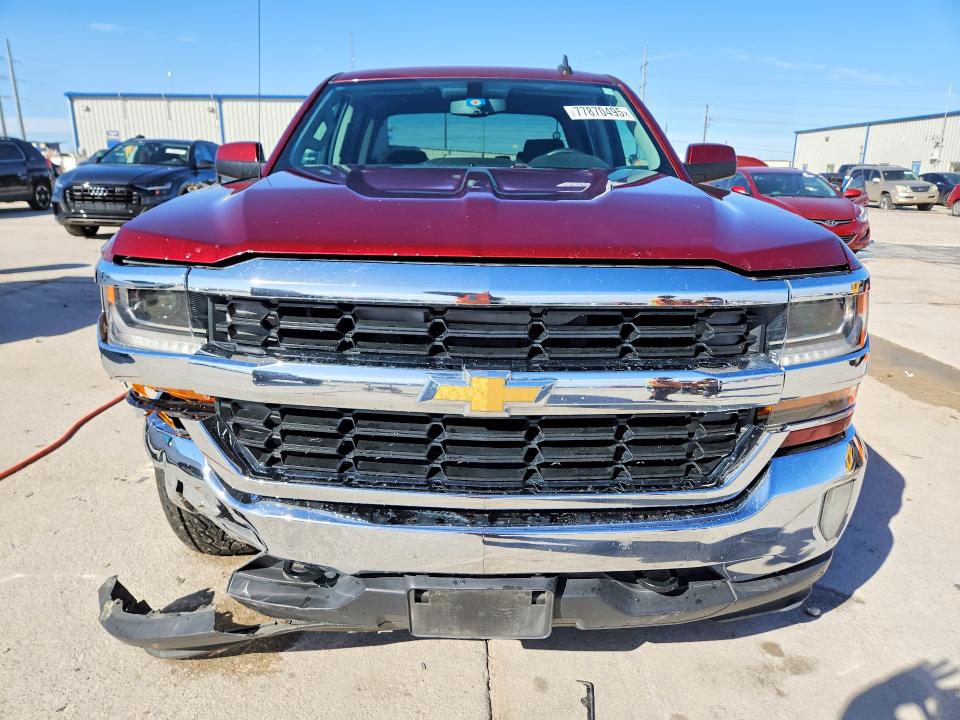 3GCUKREC9GG308308