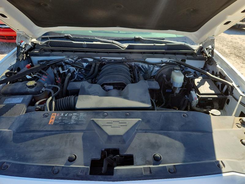 1GCRCPEC0JZ215031