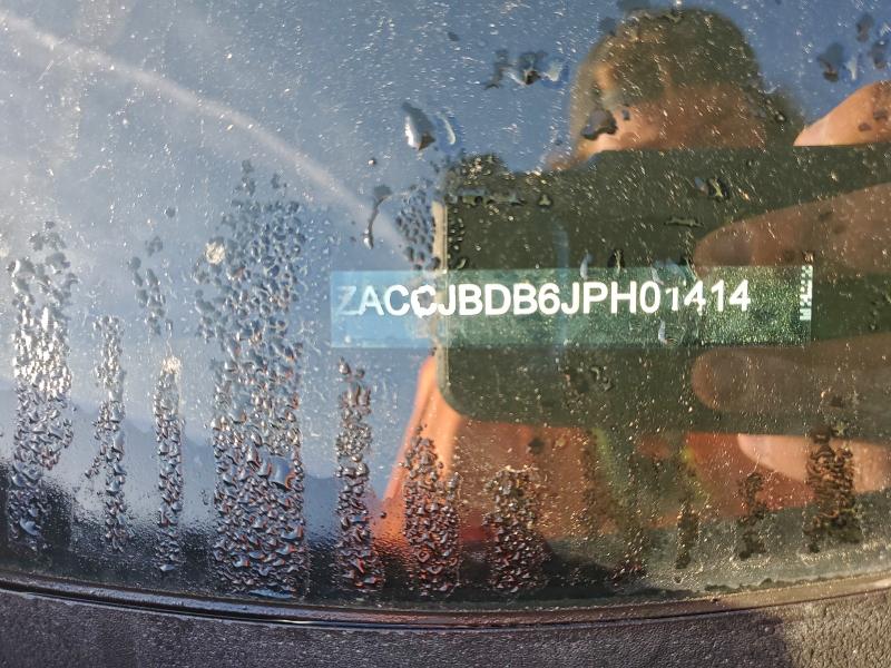 ZACCJBDB6JPH01414