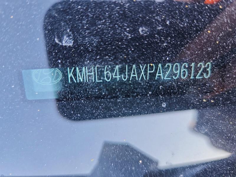 KMHL64JAXPA296123