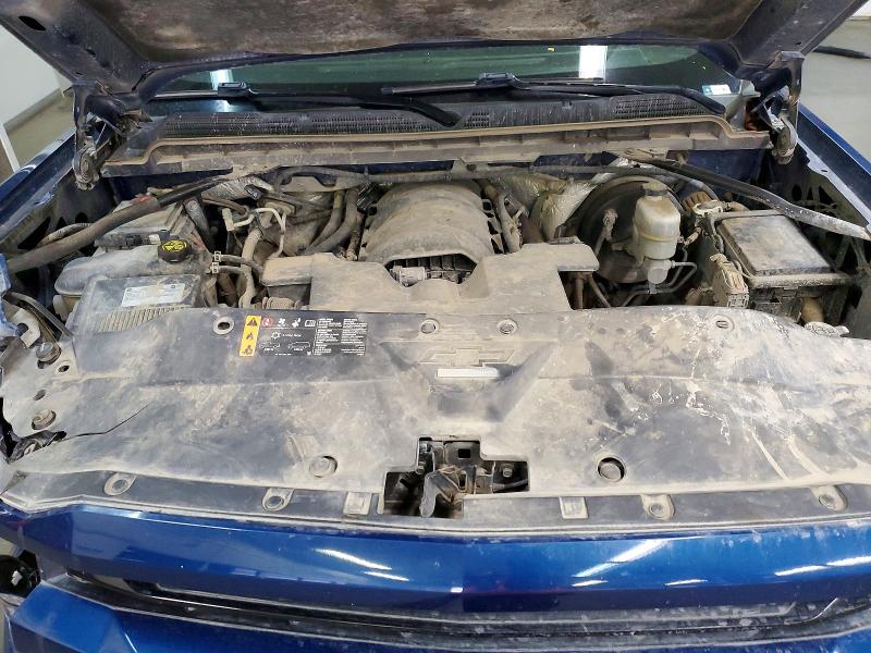 1GCVKREC2JZ254149