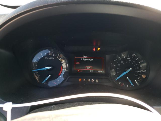 1FM5K7D88JGA25869