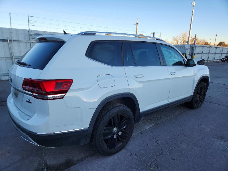 1V2MR2CA8KC509048