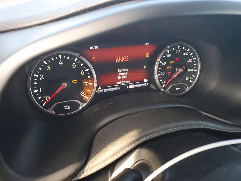 ZACCJABB7HPF23844