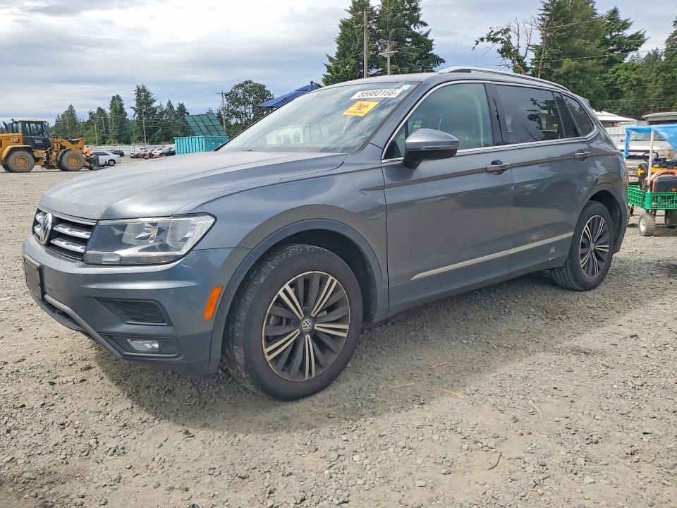 3VV2B7AX9JM076999