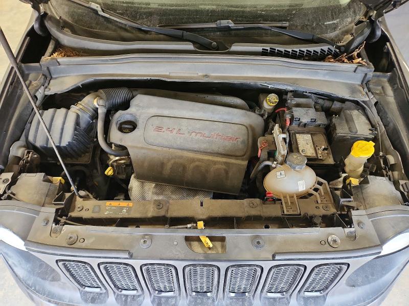 ZACCJBBB6HPF12095