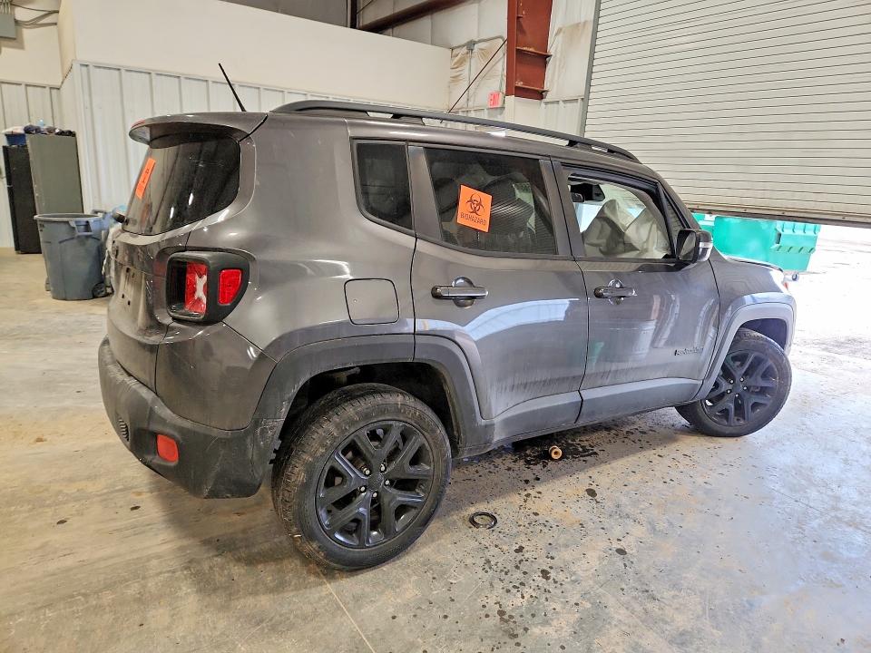 ZACCJBBB6HPF12095