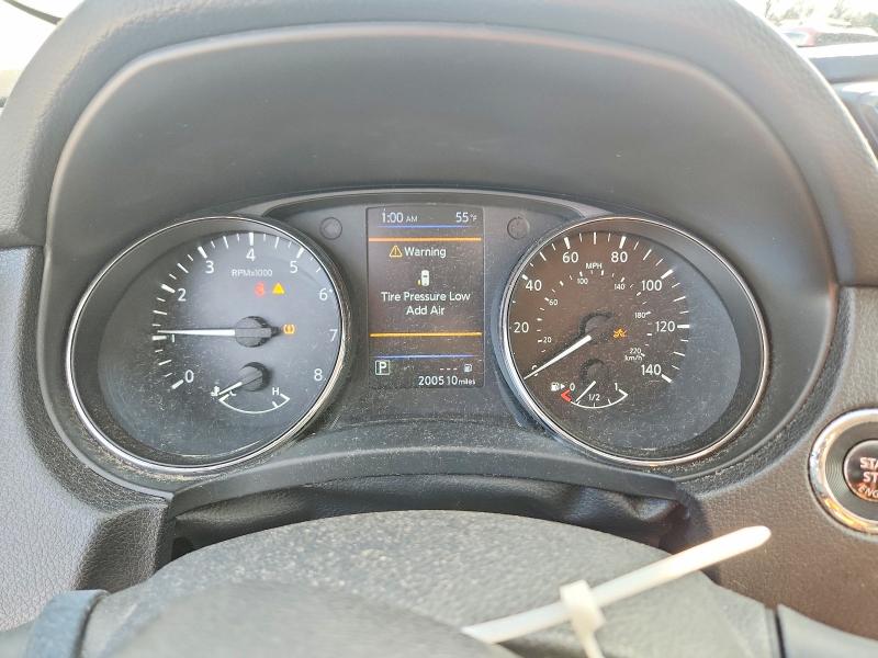 5N1AT2MT1KC830107
