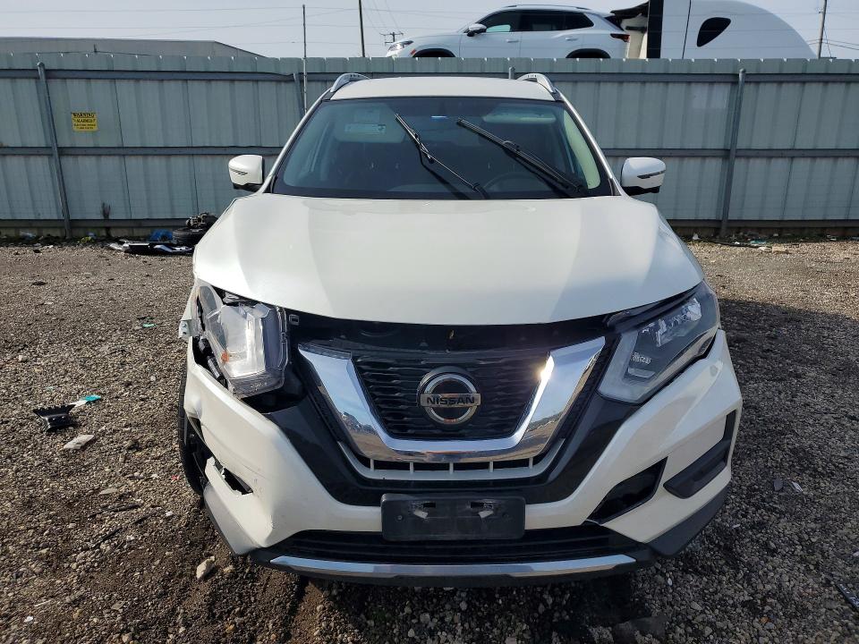KNMAT2MV4JP567656