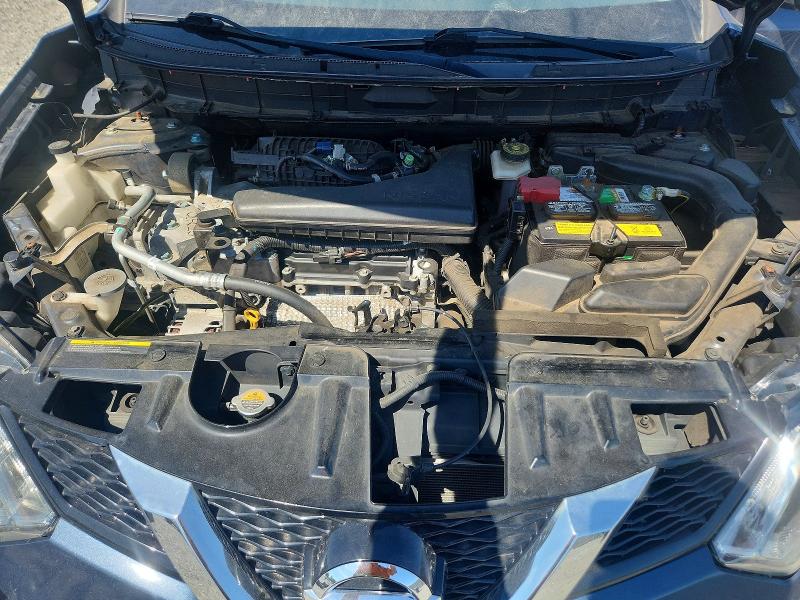 KNMAT2MT7GP615948