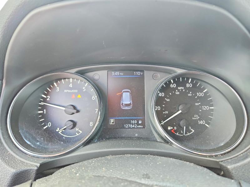 5N1AT2MT8JC711839