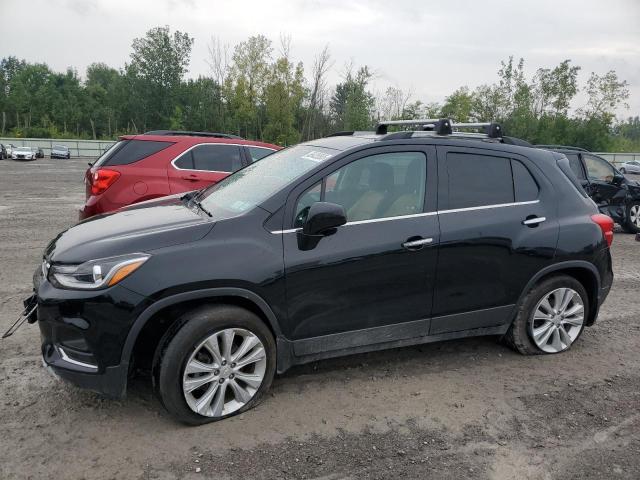 2020 CHEVROLET TRAX — VIN 3GNCJRSB6LL343309
