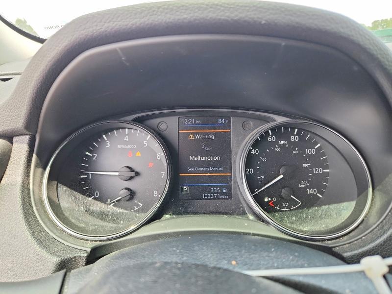 5N1AT2MT6KC767117