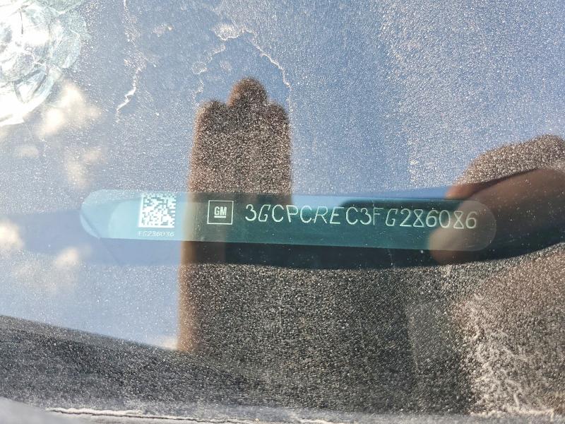 3GCPCREC3FG286086