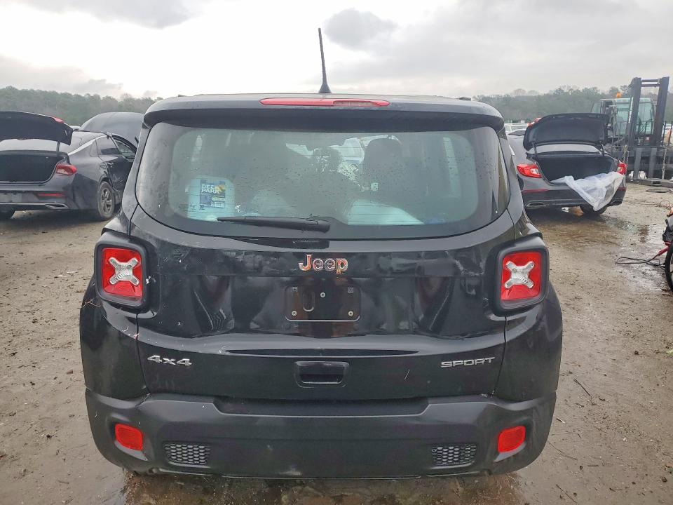 ZACNJDA10NPN50797
