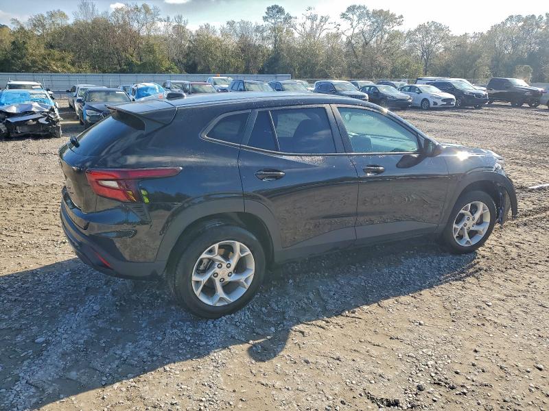 KL77LFE29RC201603
