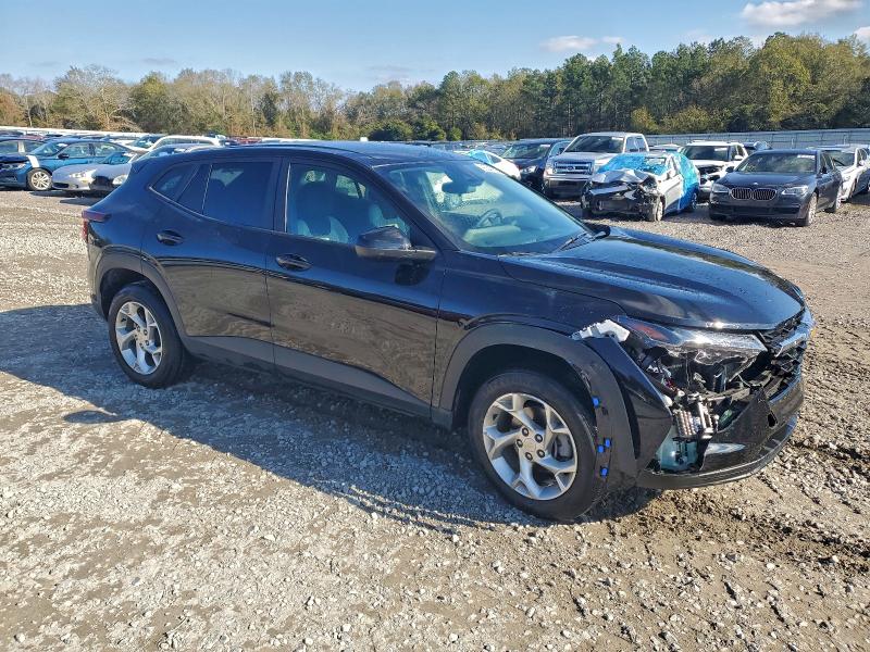 KL77LFE29RC201603