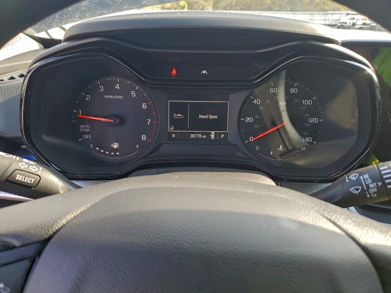 KL77LFE29RC201603
