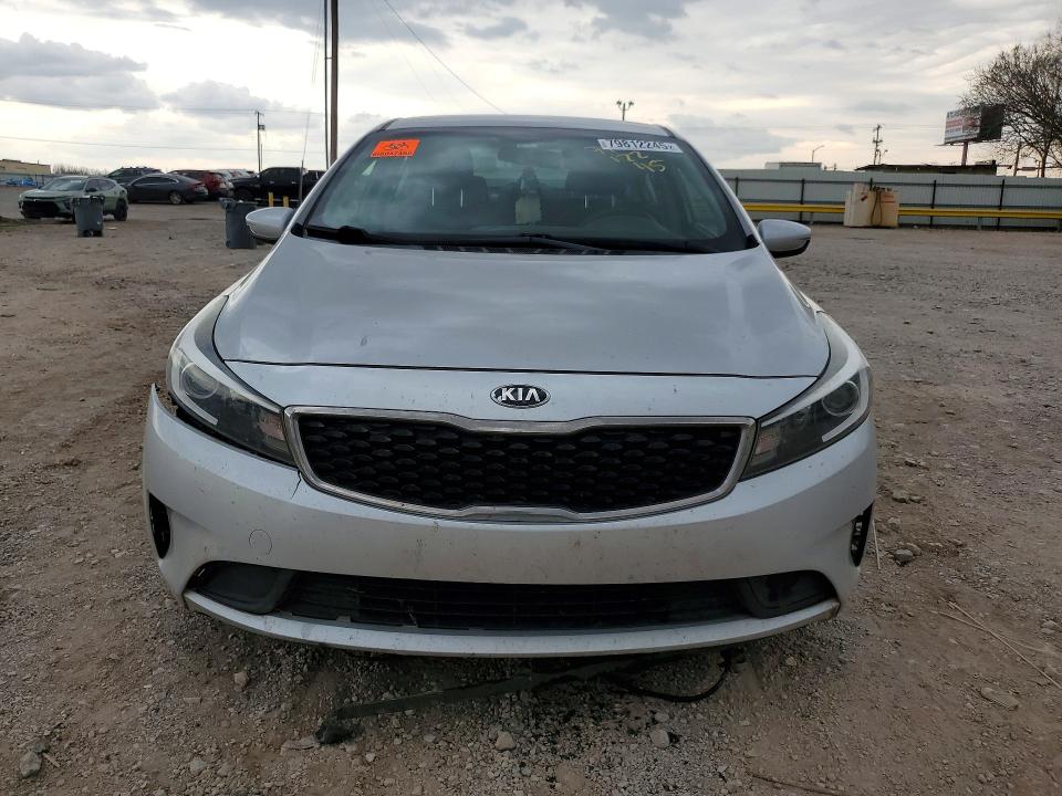 3KPFL4A77JE202170