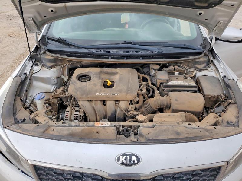 3KPFL4A77JE202170