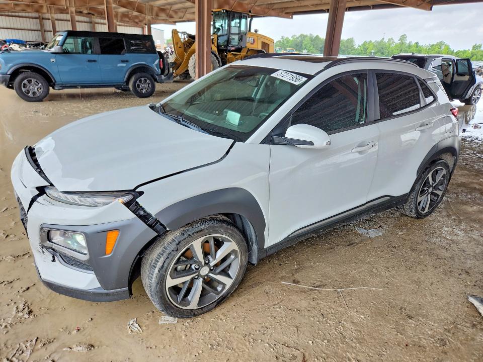 KM8K53A51KU271873
