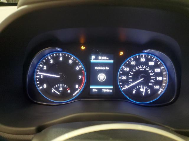 KM8K6CAA7LU571459