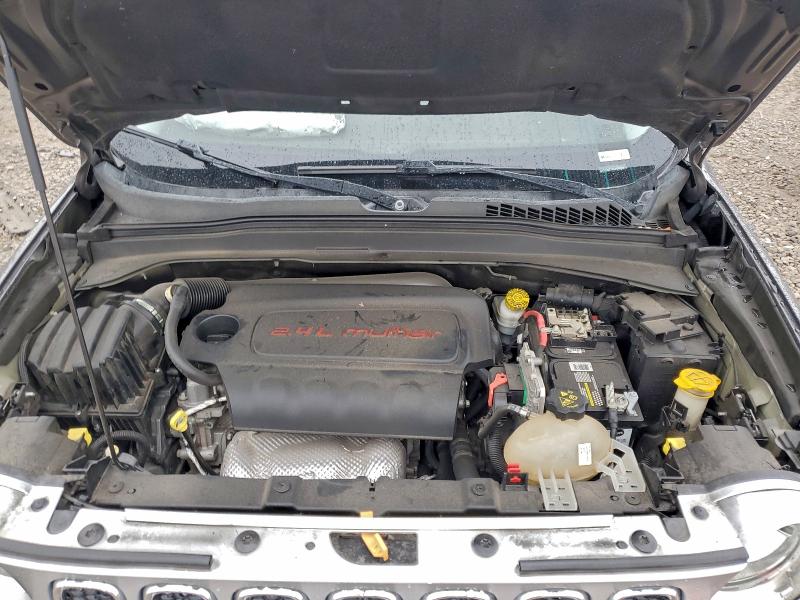 ZACCJBDT8GPD45808