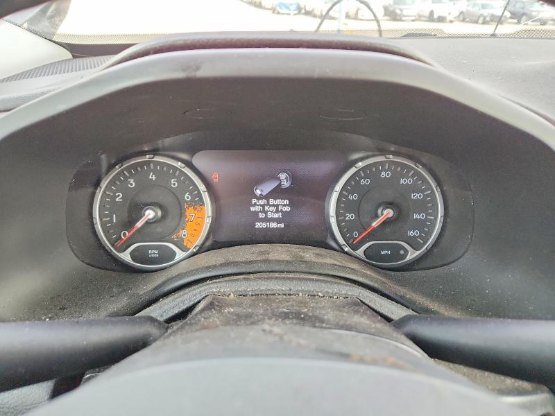 ZACCJBDB1HPE77950