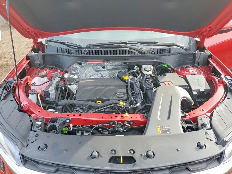 KL77LHEP1TC006156