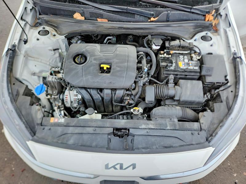3KPF54AD6RE690149