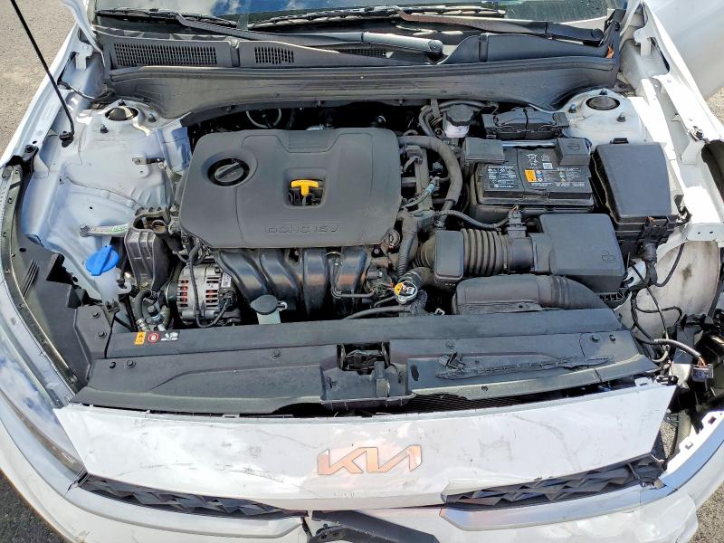 3KPF24AD8RE802880