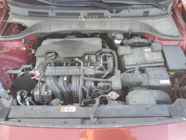 KM8K6CAB5PU007355