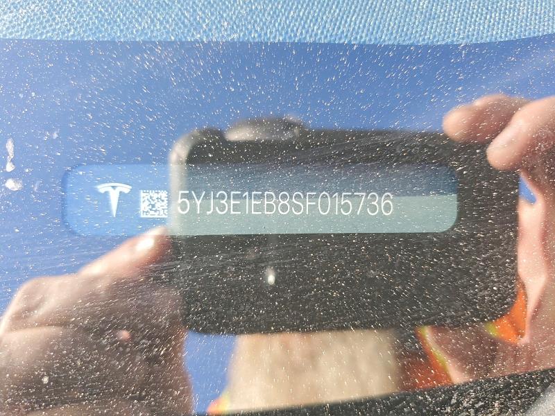 5YJ3E1EB8SF015736