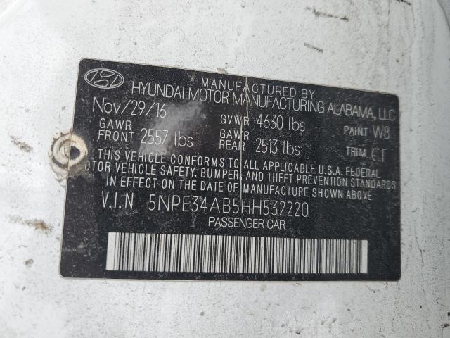 5NPE34AB5HH532220