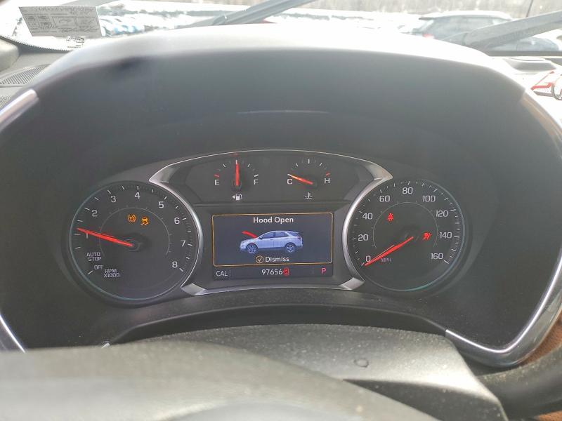 3GNAXXEV4MS142001