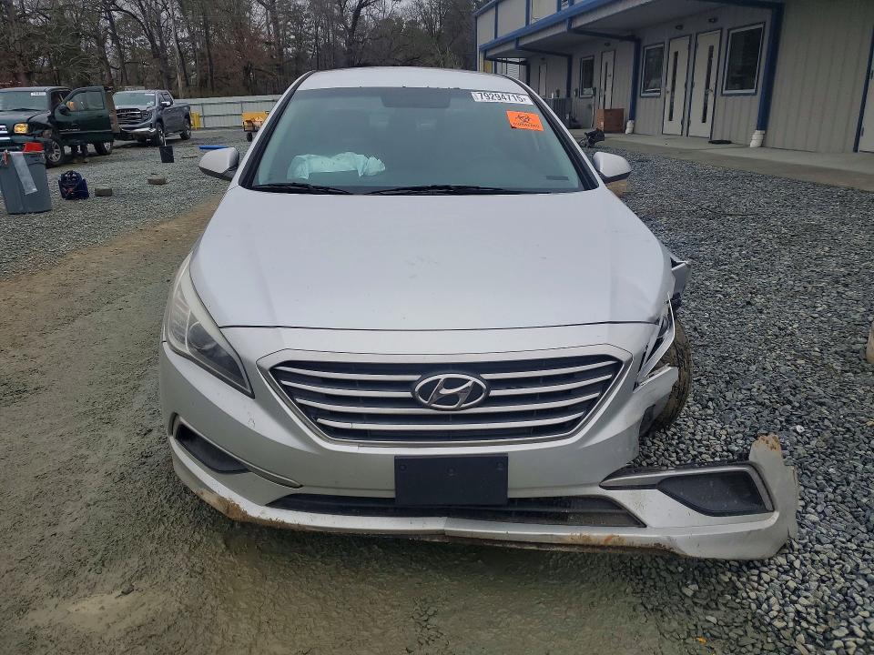 5NPE24AF8HH491605