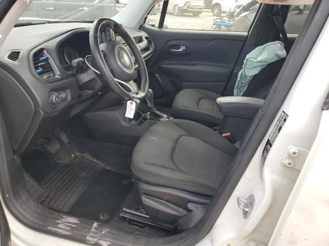 ZACCJABB1HPE65388