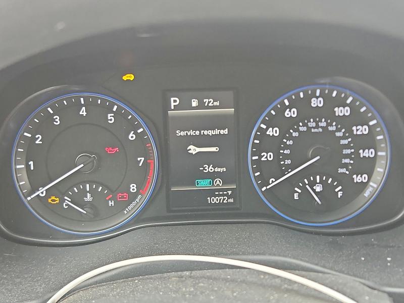 KM8K6CAB1PU049795