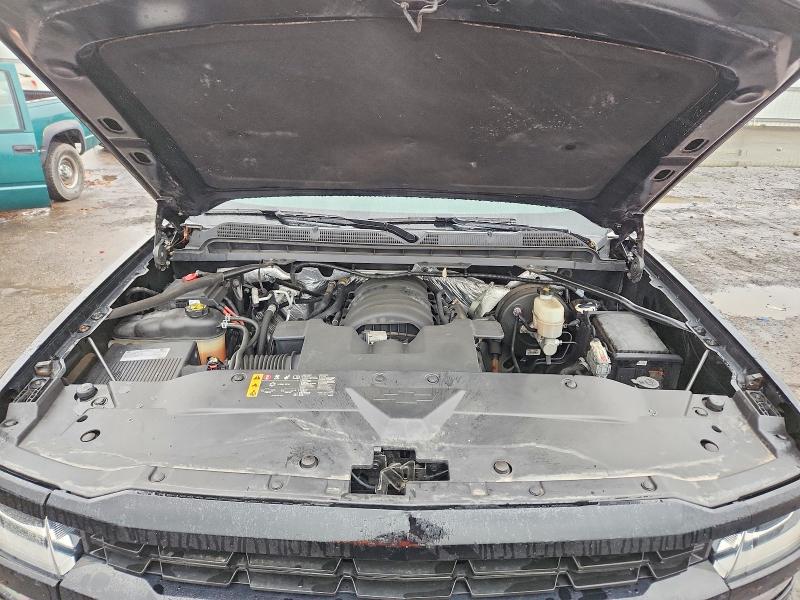 1GCVKNEC2JZ295082