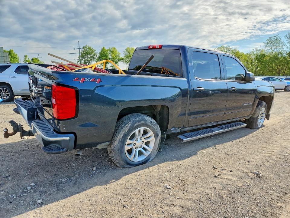 3GCUKREC1JG491159