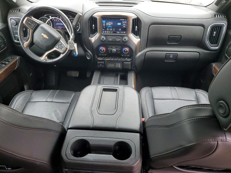 1GCUYHEL4MZ353399