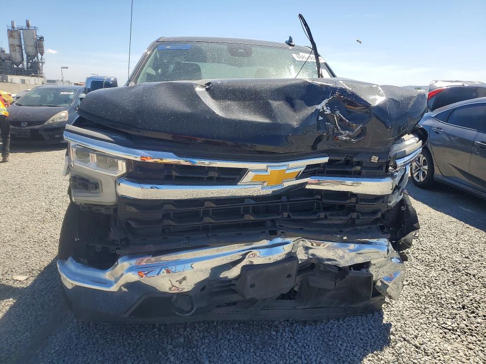 3GCPDKEK1PG239572