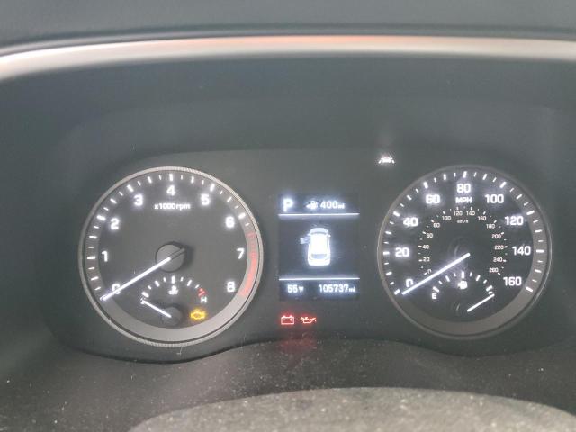 KM8J3CA40KU880705