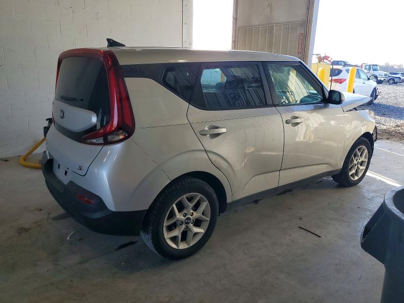 KNDJ23AU5L7732637
